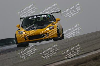 media/Nov-28-2025-Speed SF (Fri) [[b9fcb3577c]]/Red and Gold/Session 2 (Grapevine)/